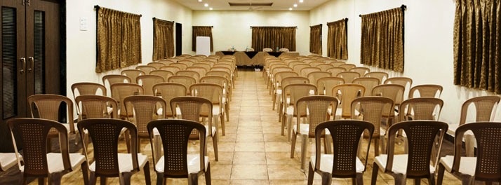 1973/Hotel Jotiba - Kolhapur 05.jpg